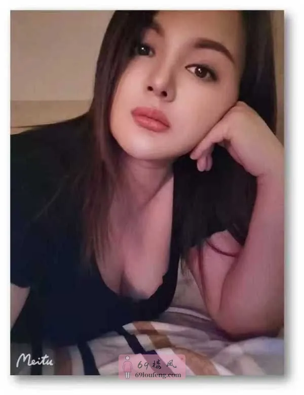 白云36D大胸KISS姐姐-小雪 - 广东-广州 楼凤实拍第1张