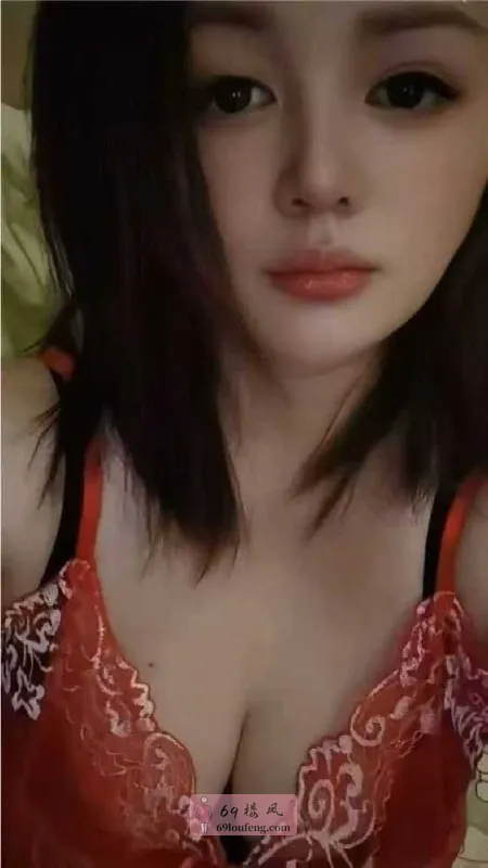 白云36D大胸KISS姐姐-小雪 - 广东-广州 楼凤实拍第3张