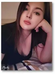 【独家】广东 - 广州 老师 白云36D大胸KISS姐姐-小雪 内部实拍