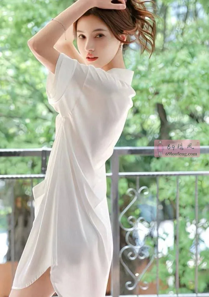 天河快餐/全套服务-星儿（可轻度sm） - 广东-广州 楼凤实拍第1张