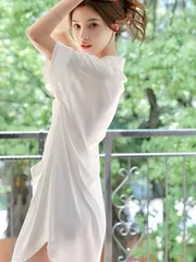 广东 - 广州 资深老司机分享：天河快餐/全套服务-星儿（可轻度sm） 现场图