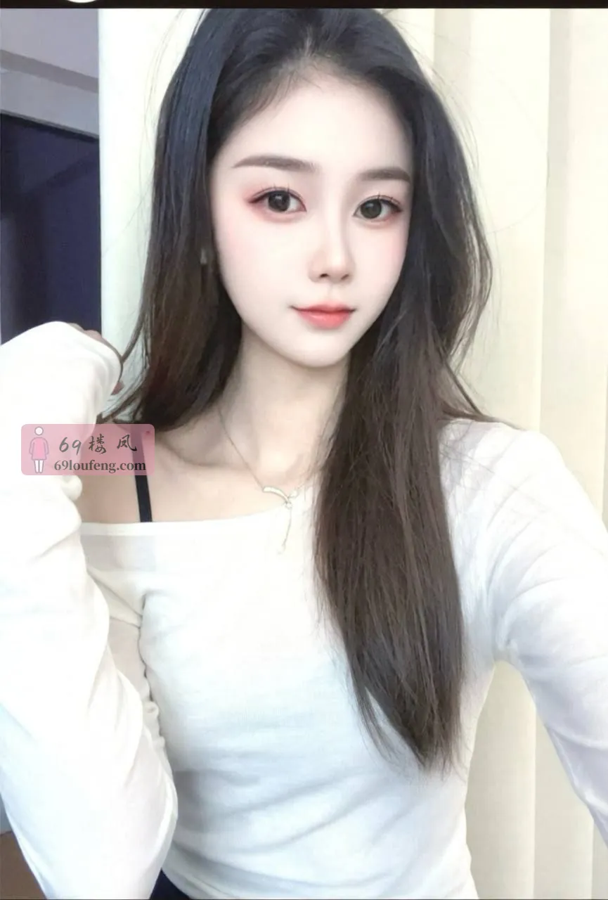 天河高挑极品-芊芊（个人自聊） - 广东-广州 楼凤实拍第1张