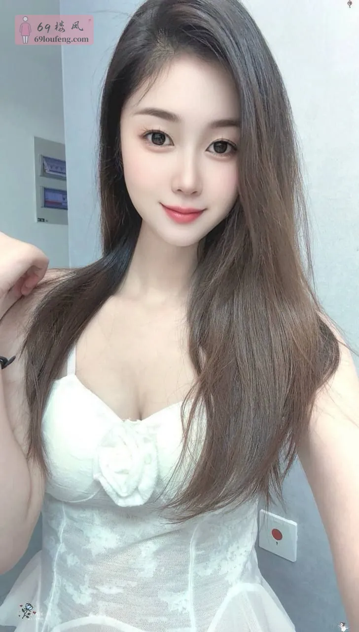 天河高挑极品-芊芊（个人自聊） - 广东-广州 楼凤实拍第2张