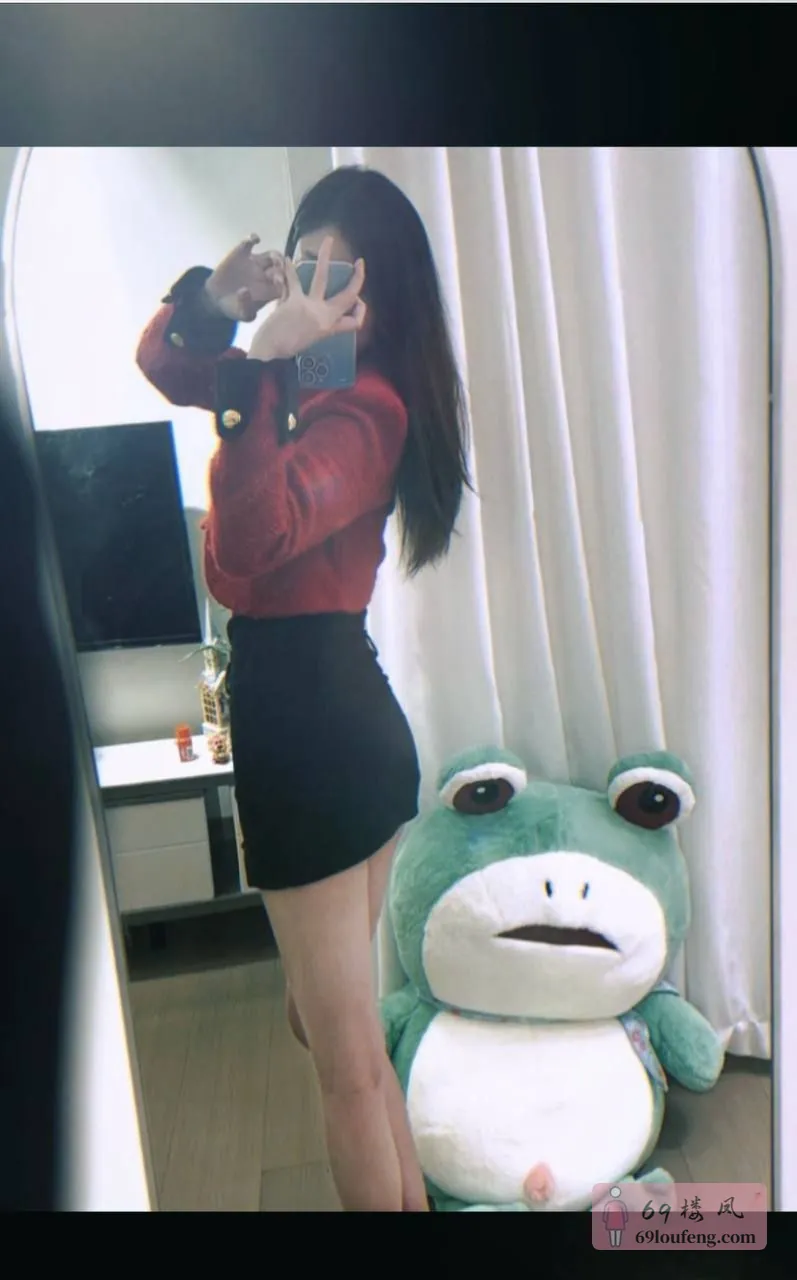 天河高挑极品-芊芊（个人自聊） - 广东-广州 楼凤实拍第3张