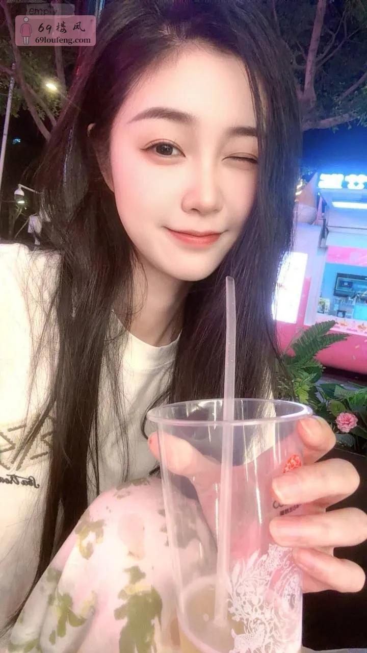 天河高挑极品-芊芊（个人自聊） - 广东-广州 楼凤实拍第4张