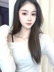 关于 天河高挑极品-芊芊（个人自聊） 的最新实拍反馈 - 广东 - 广州