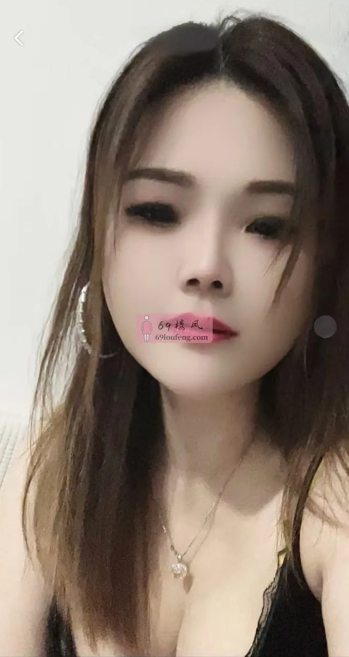 海珠可伴游野战-小茹 - 广东-广州 楼凤实拍第1张