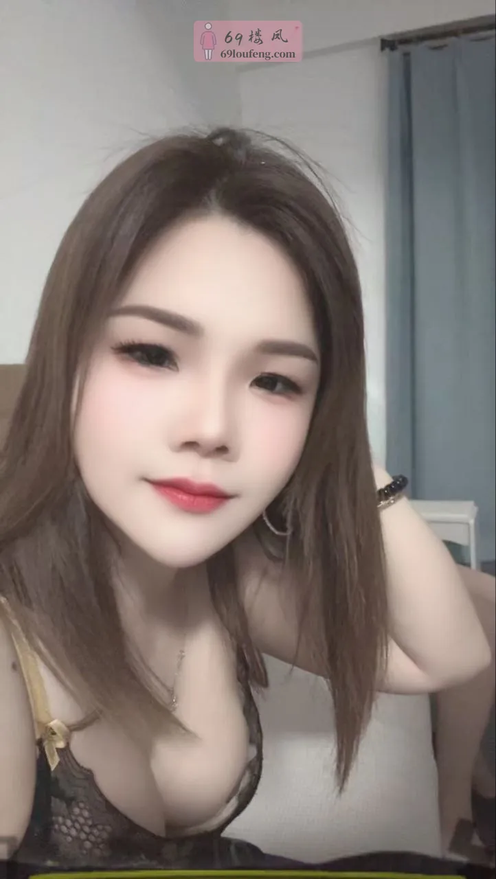 海珠可伴游野战-小茹 - 广东-广州 楼凤实拍第2张