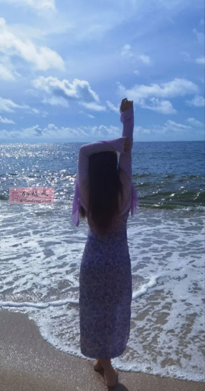 海珠可伴游野战-小茹 - 广东-广州 楼凤实拍第3张