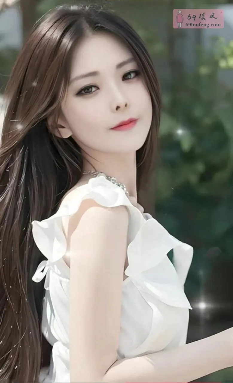 海珠可伴游野战-小茹 - 广东-广州 楼凤实拍第4张