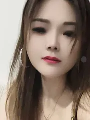 广东 - 广州高颜值老师海珠可伴游野战-小茹实拍