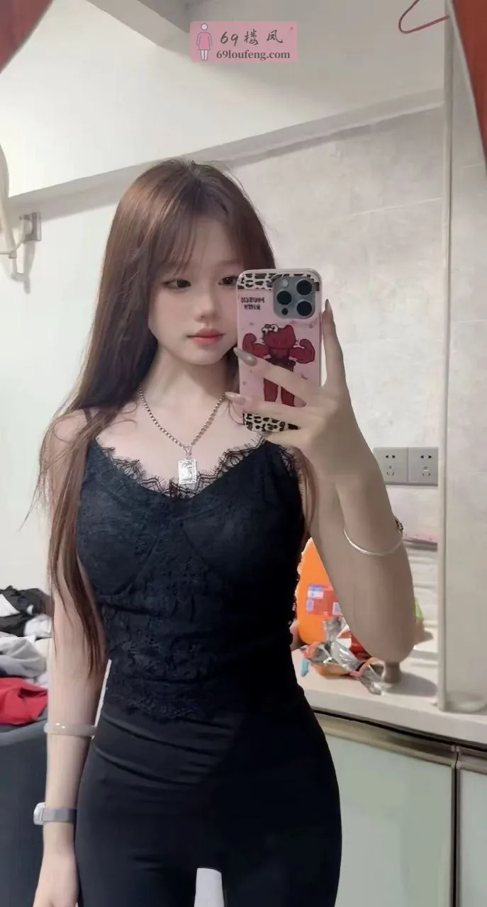 番禺帝王式体验服务-静静 - 广东-广州 楼凤实拍第1张