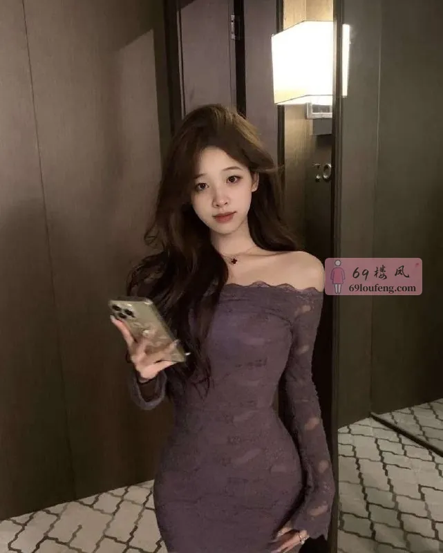 番禺帝王式体验服务-静静 - 广东-广州 楼凤实拍第2张