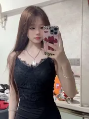 广东 - 广州喝茶交流实拍 - 番禺帝王式体验服务-静静