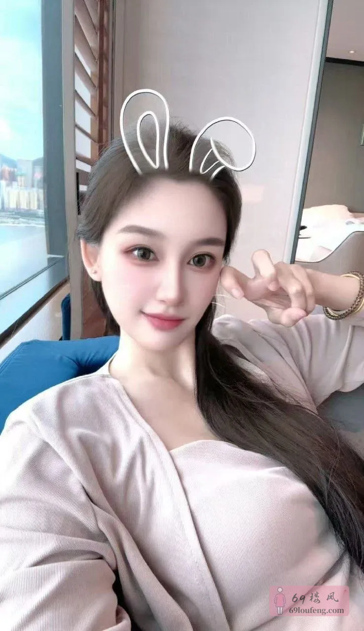 南海高颜值美女下海-莎莎 - 广东-佛山 楼凤实拍第3张