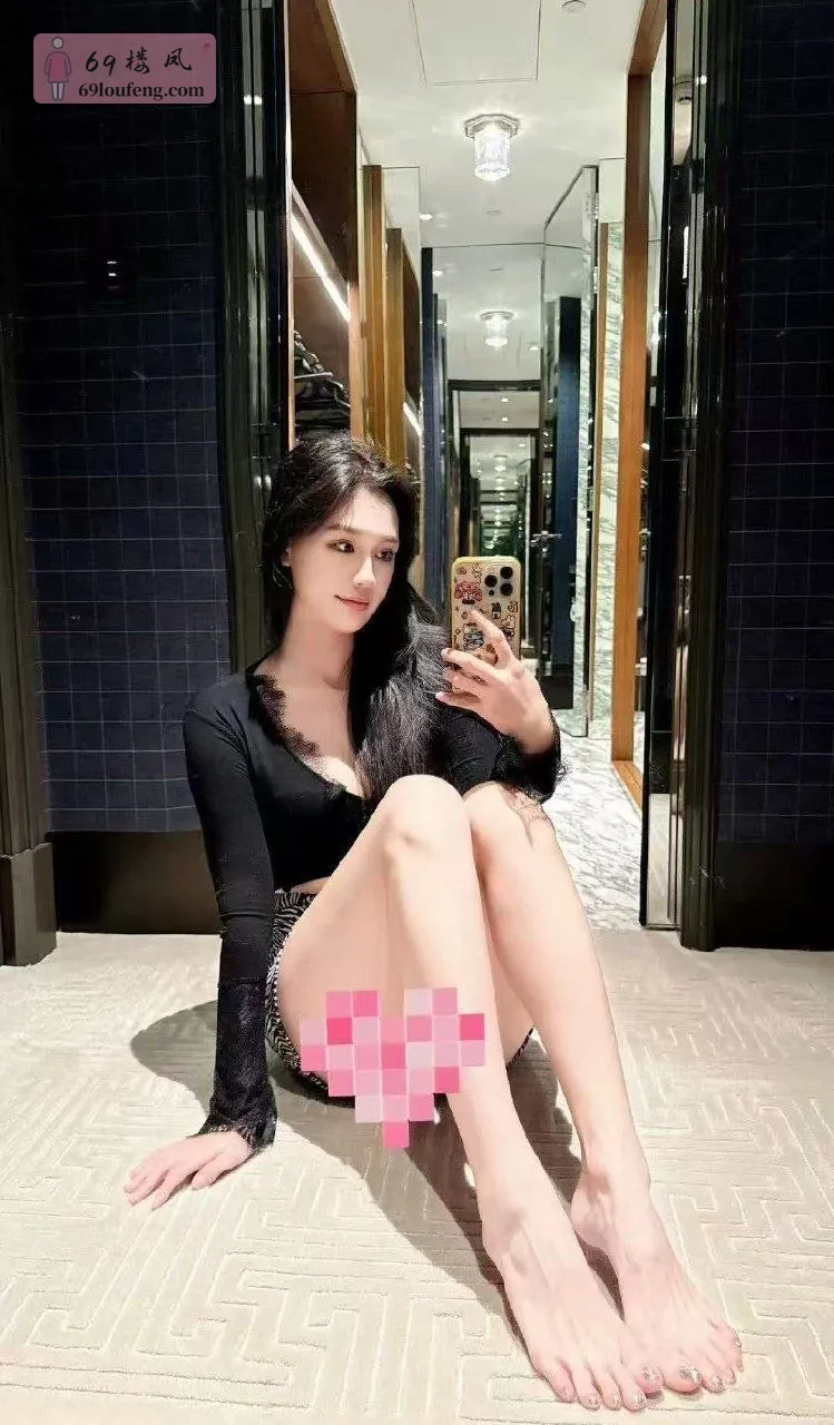 南海高颜值美女下海-莎莎 - 广东-佛山 楼凤实拍第4张