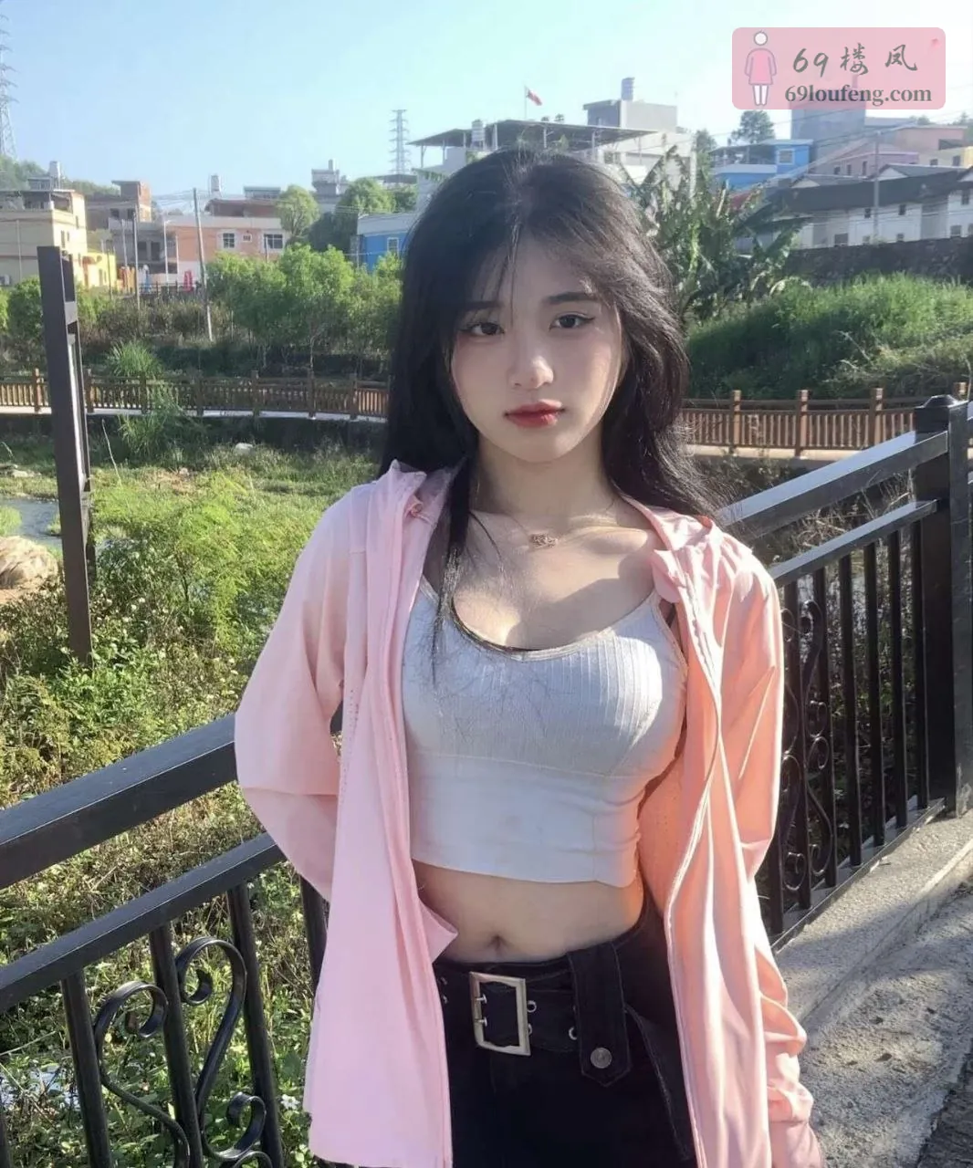 天河区 广州楼凤 - 广东-广州 楼凤实拍第1张