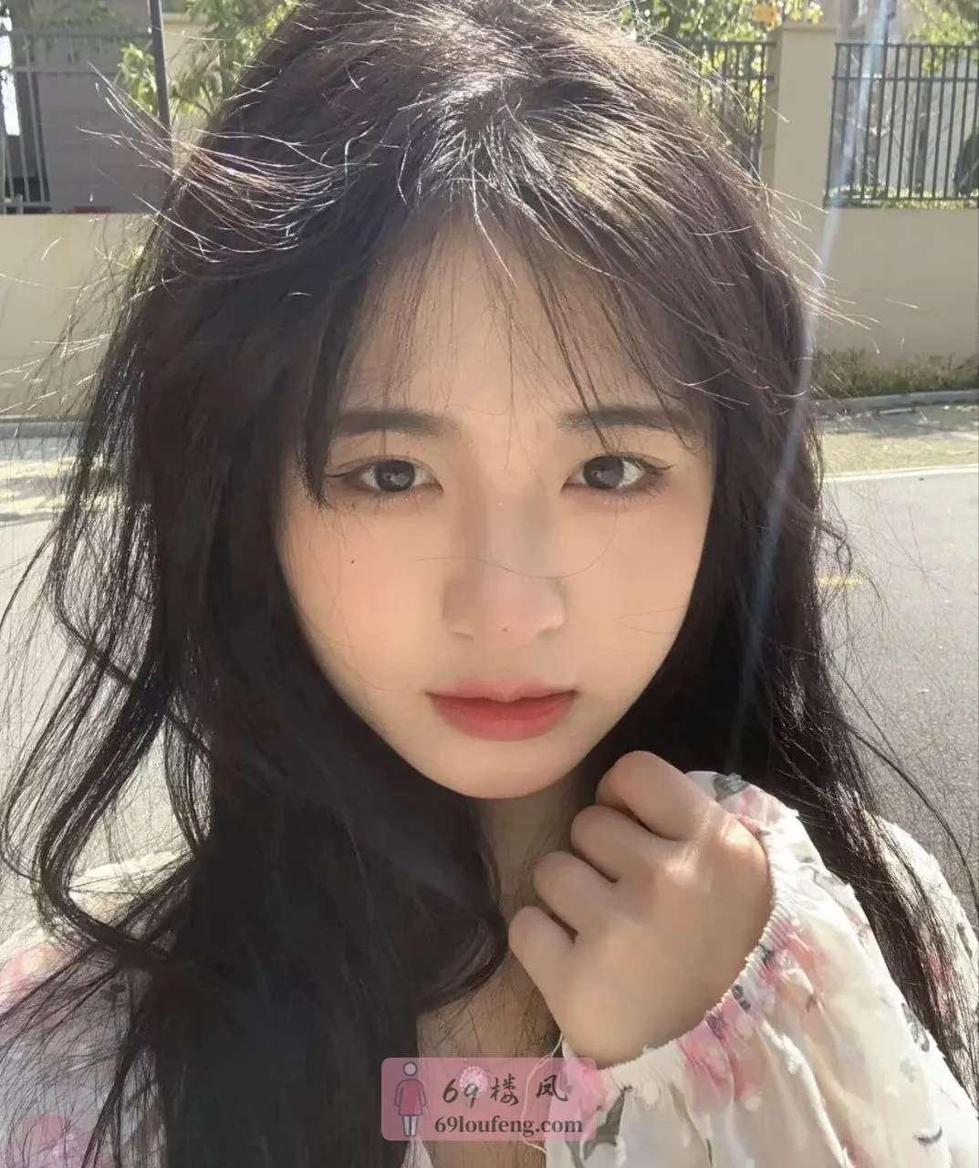 天河区 广州楼凤 - 广东-广州 楼凤实拍第2张