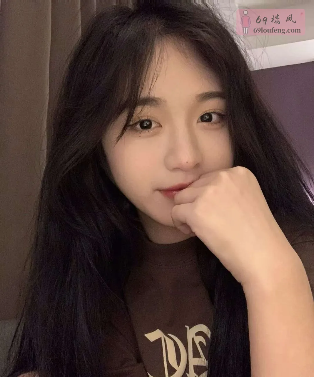 天河区 广州楼凤 - 广东-广州 楼凤实拍第3张