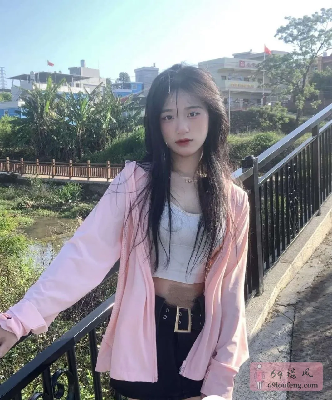 天河区 广州楼凤 - 广东-广州 楼凤实拍第4张