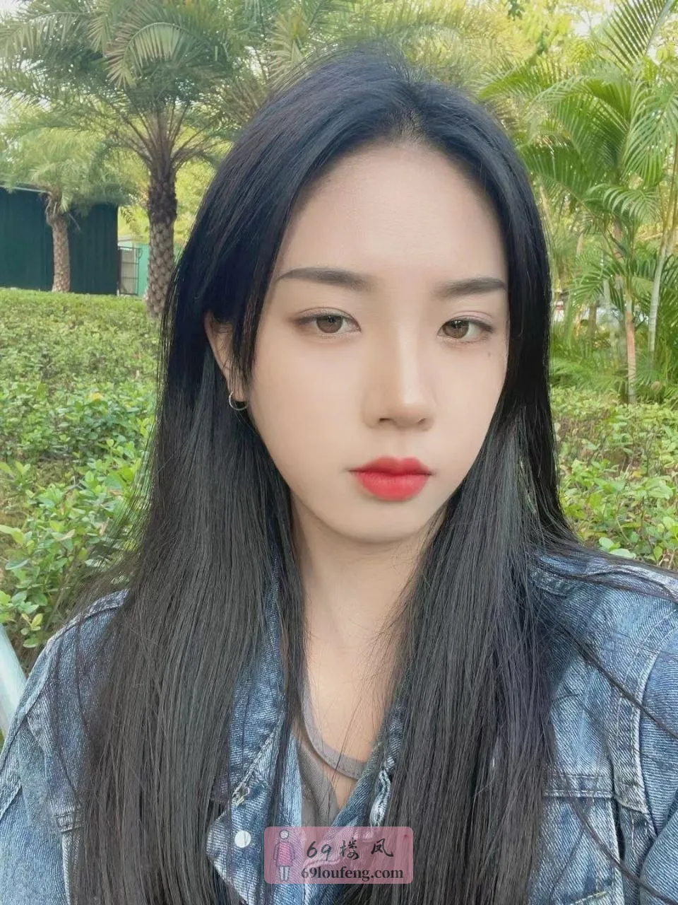 天河新妹妹下海-娜美 - 广东-广州 楼凤实拍第1张