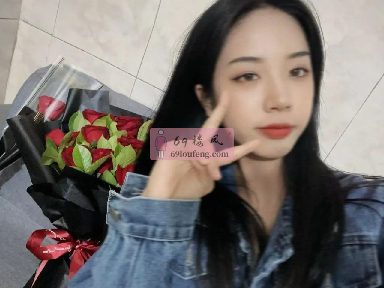 天河新妹妹下海-娜美 - 广东-广州 楼凤实拍第2张