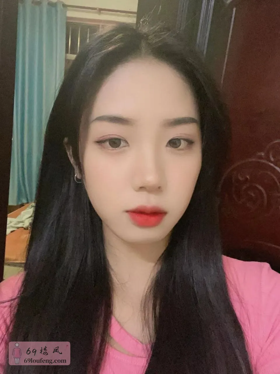 天河新妹妹下海-娜美 - 广东-广州 楼凤实拍第3张