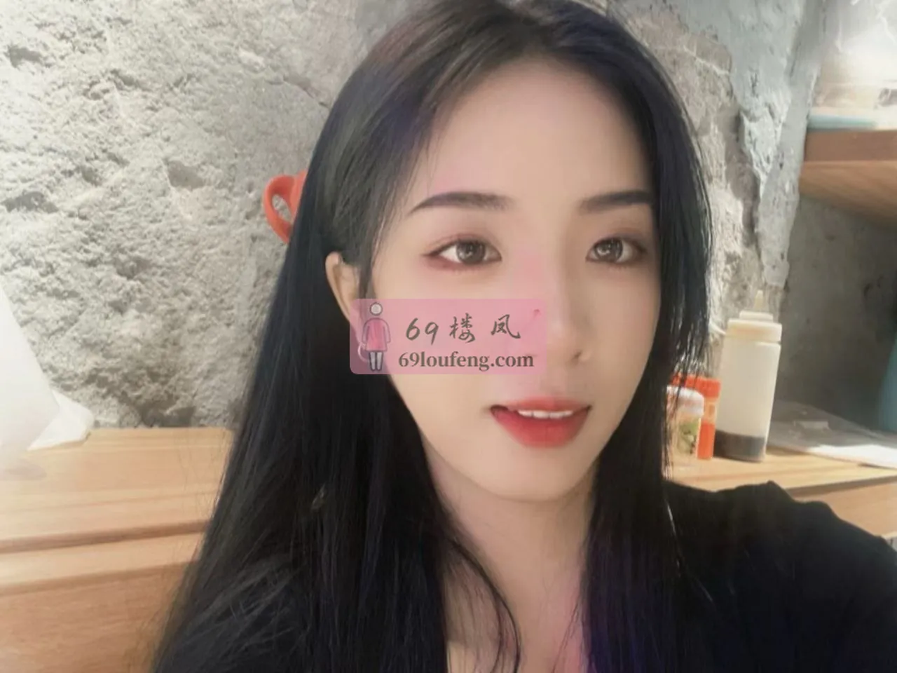 天河新妹妹下海-娜美 - 广东-广州 楼凤实拍第4张