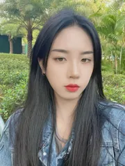 广东 - 广州高颜值老师天河新妹妹下海-娜美实拍