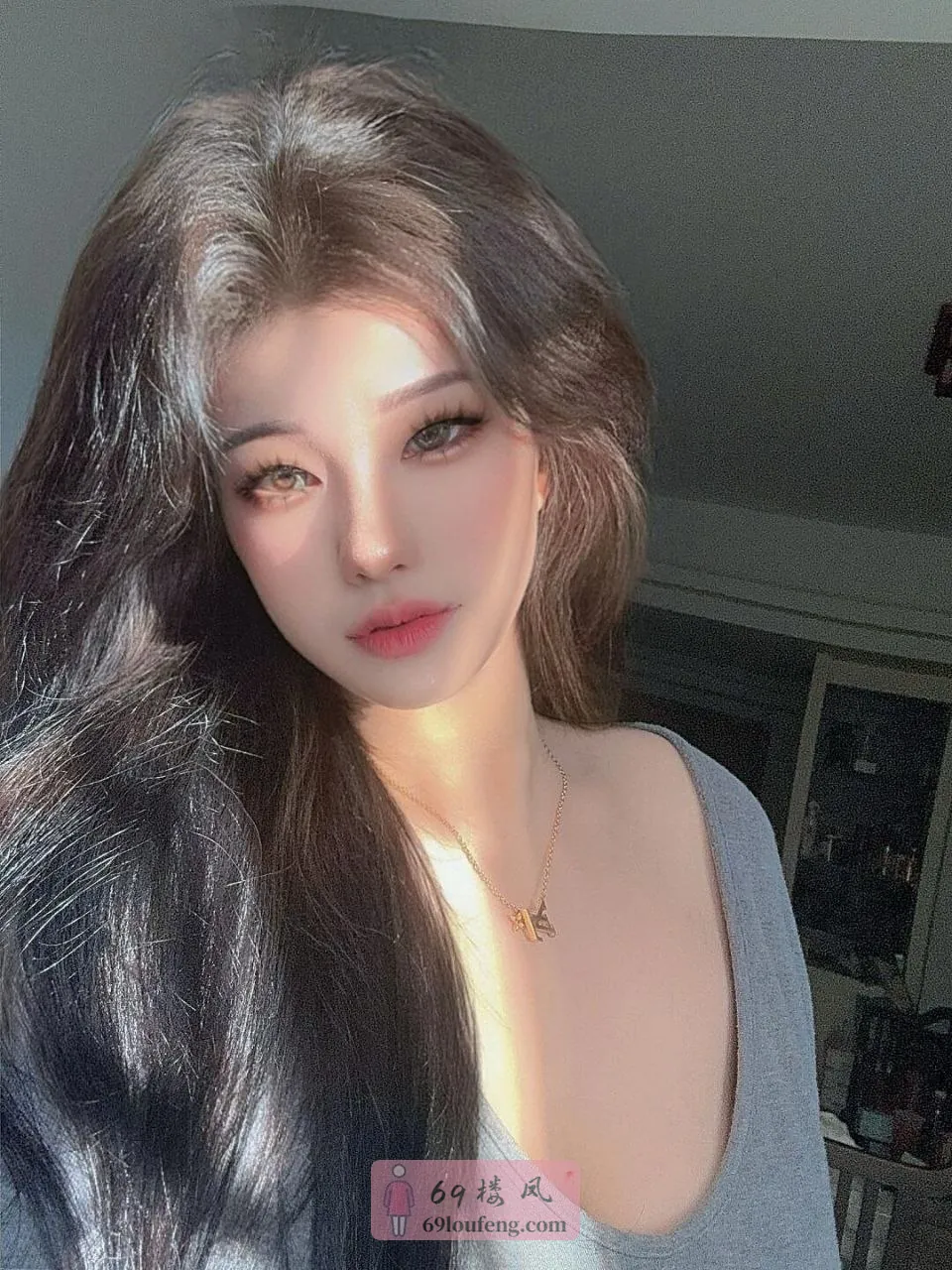 白云身材苗条女神-婉婉 - 广东-广州 楼凤实拍第1张