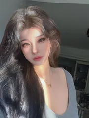 【广东 - 广州】白云身材苗条女神-婉婉 避雷小作文配图