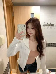 天河极品新人兼职可外出-草莓 广东 - 广州线下实拍无遮挡