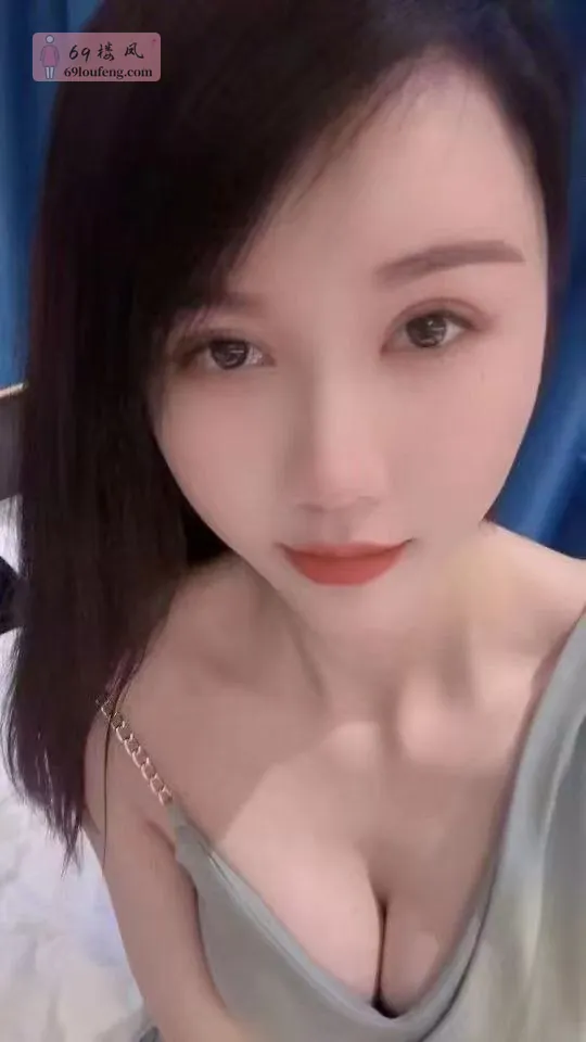 佛山温柔大奶诱惑-可人 - 广东-佛山 楼凤实拍第1张