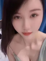 关于 佛山温柔大奶诱惑-可人 的最新实拍反馈 - 广东 - 佛山