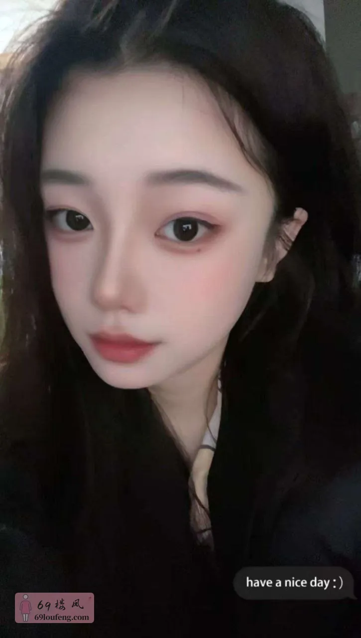 天河嫩妹兼职-果果 - 广东-广州 楼凤实拍第1张