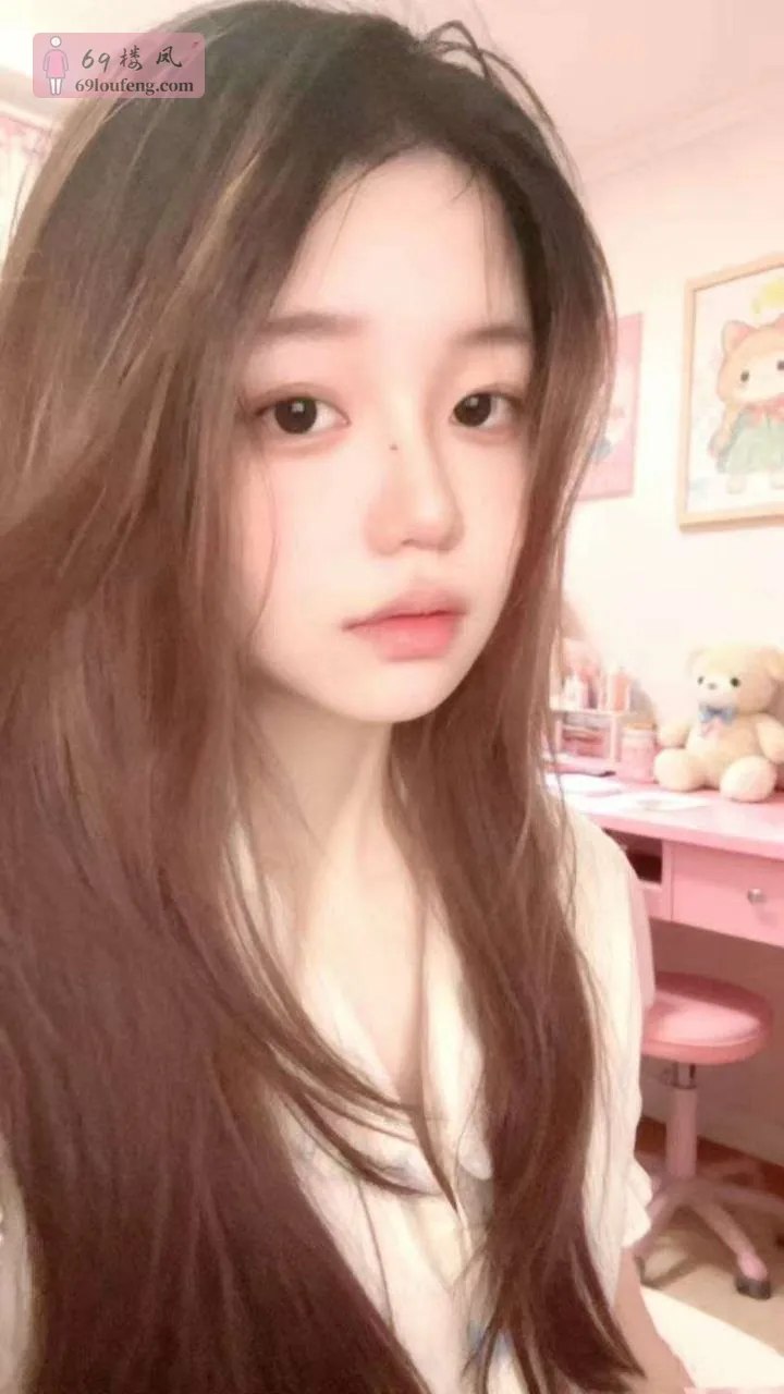 天河嫩妹兼职-果果 - 广东-广州 楼凤实拍第2张