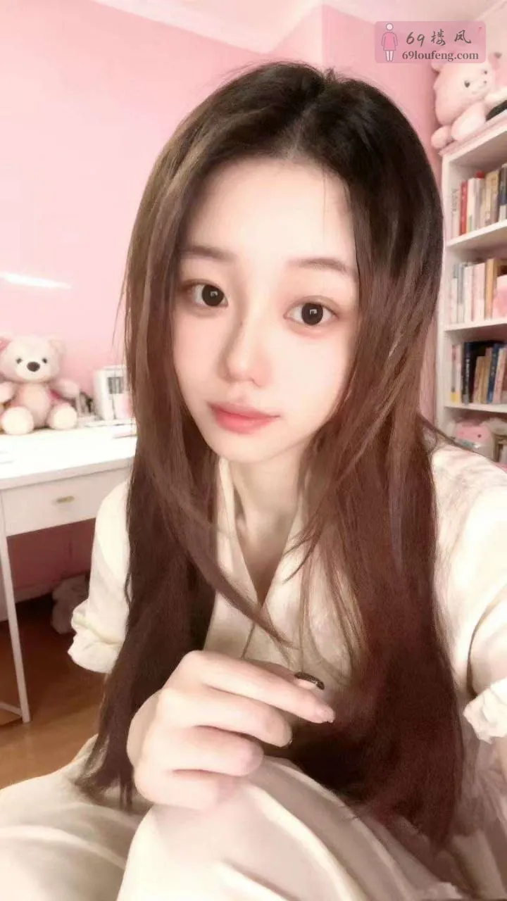 天河嫩妹兼职-果果 - 广东-广州 楼凤实拍第3张