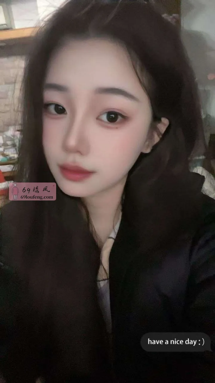 天河嫩妹兼职-果果 - 广东-广州 楼凤实拍第4张