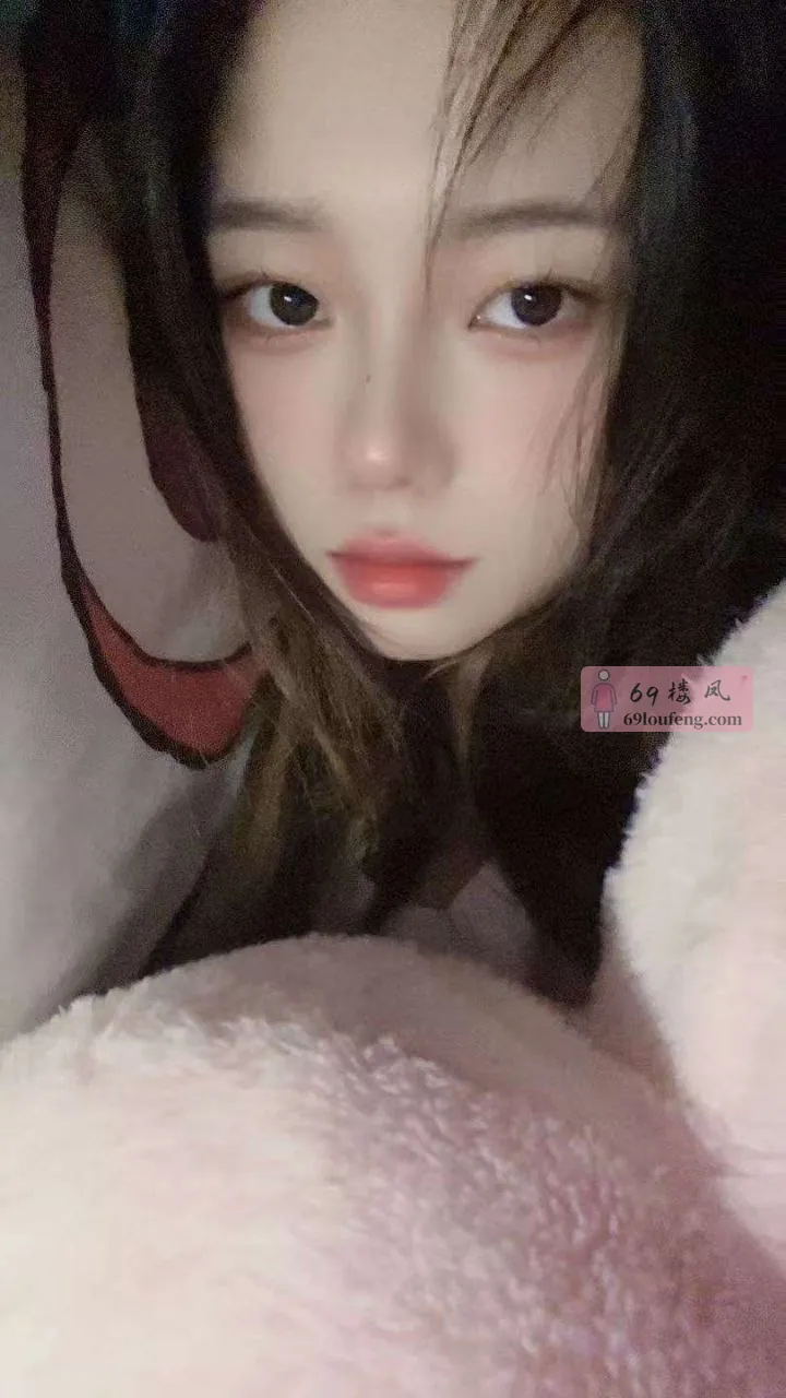 天河嫩妹兼职-果果 - 广东-广州 楼凤实拍第5张