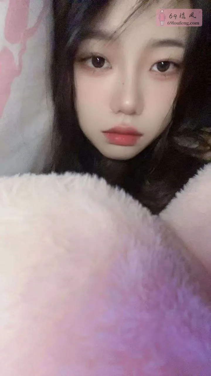 天河嫩妹兼职-果果 - 广东-广州 楼凤实拍第6张