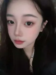 广东 - 广州 资深老司机分享：天河嫩妹兼职-果果 现场图