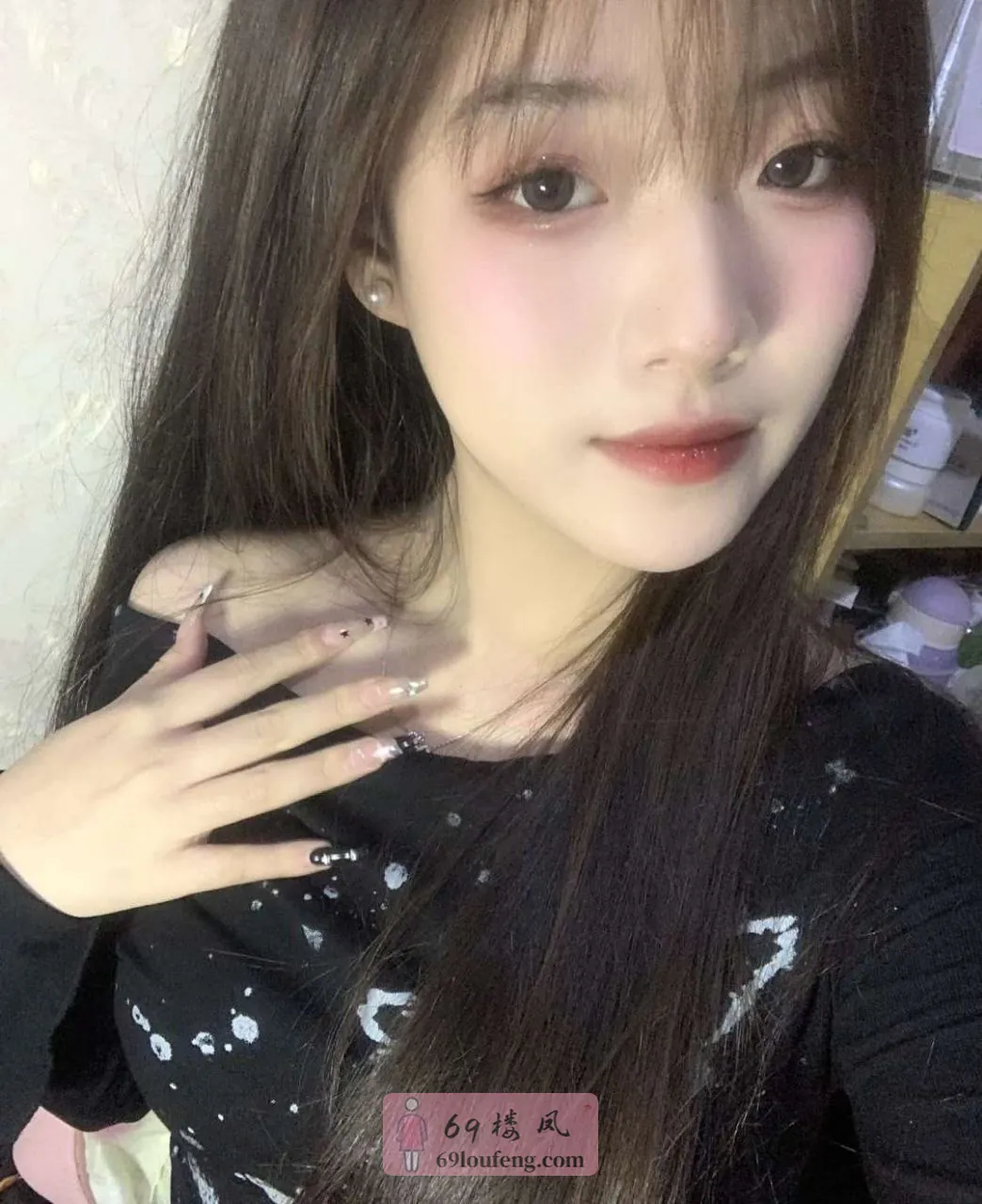 天河区 广州楼凤 - 广东-广州 楼凤实拍第1张