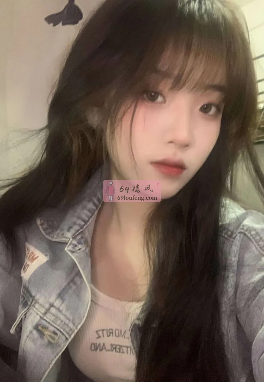 天河区 广州楼凤 - 广东-广州 楼凤实拍第2张