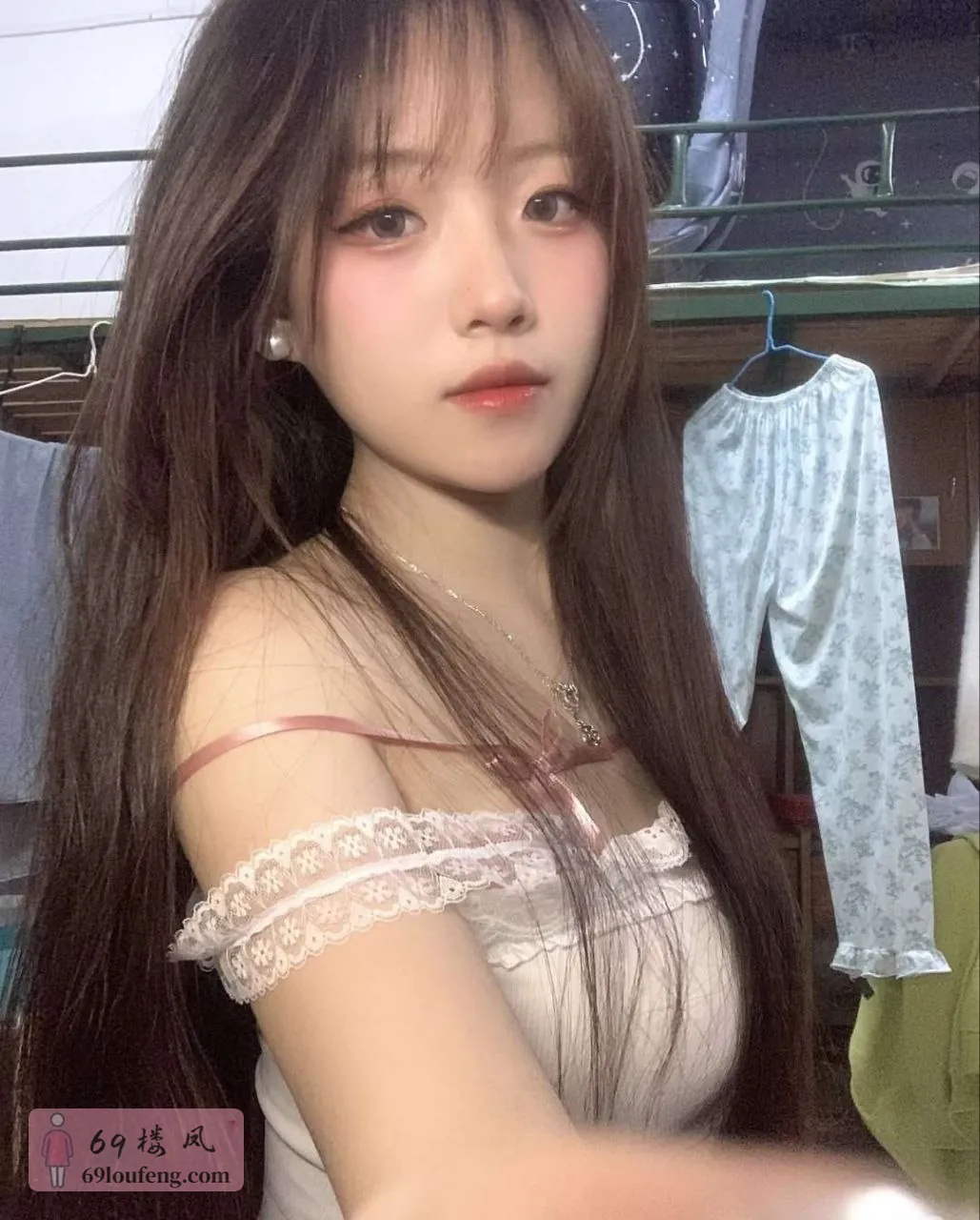 天河区 广州楼凤 - 广东-广州 楼凤实拍第3张