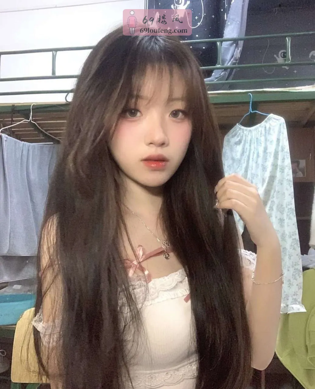 天河区 广州楼凤 - 广东-广州 楼凤实拍第4张