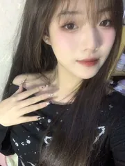 关于 天河区 广州楼凤 的最新实拍反馈 - 广东 - 广州