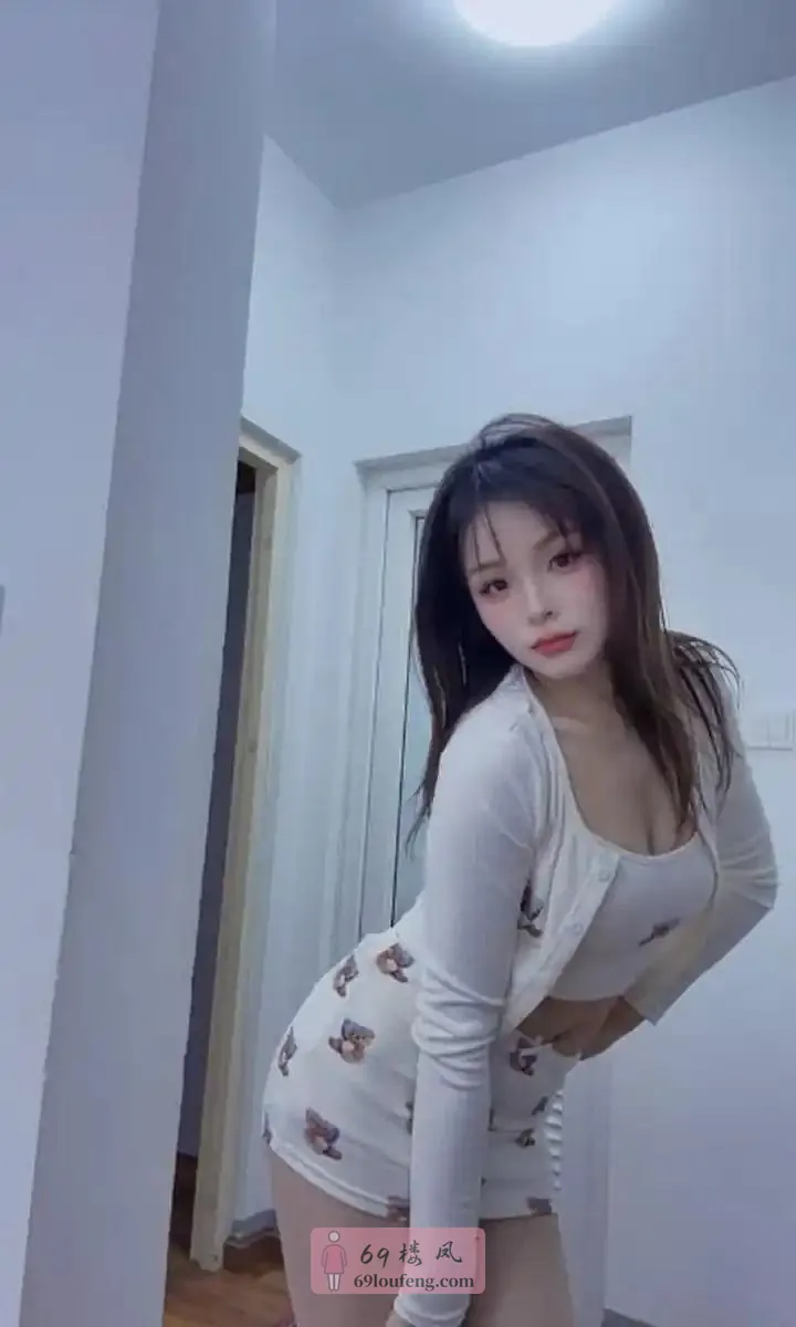 天河翘臀御姐小鱼 - 广东-广州 楼凤实拍第1张