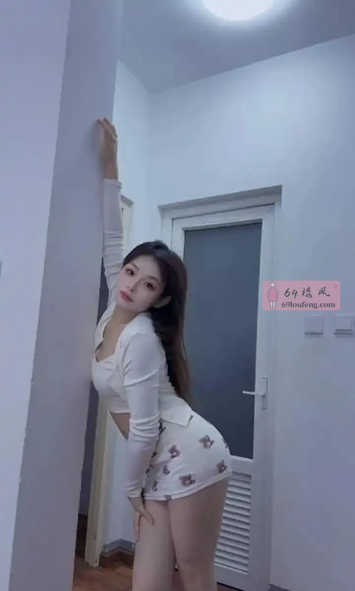 天河翘臀御姐小鱼 - 广东-广州 楼凤实拍第2张