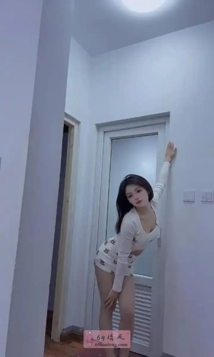 天河翘臀御姐小鱼 - 广东-广州 楼凤实拍第3张