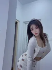 天河翘臀御姐小鱼 广东 - 广州同城兼职实景展示